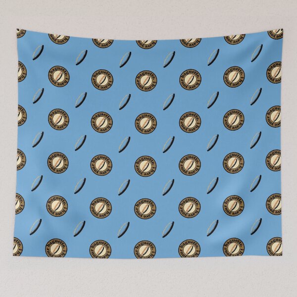 Item preview, i have your baguette. designed and sold by tristin's hut.