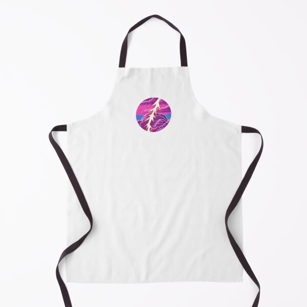 Item preview, Electrifying designed and sold by thsmithworkshop.
