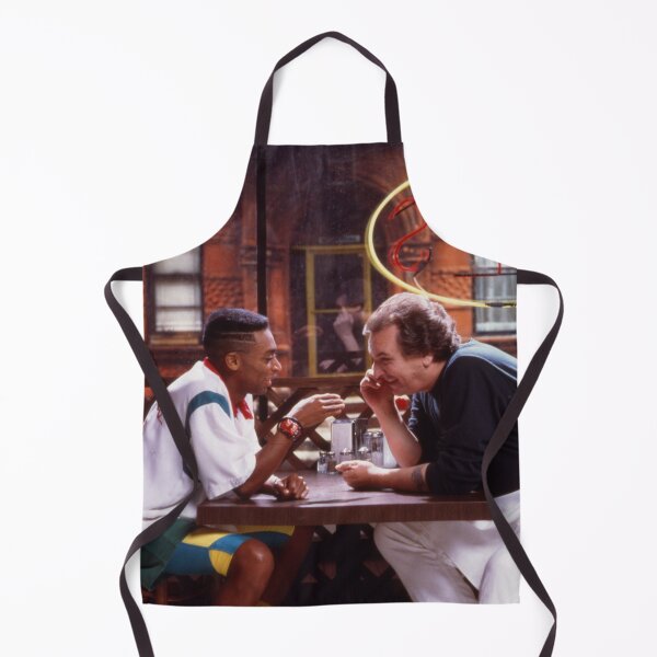Item preview, DO THE RIGHT THING SPIKE LEE designed and sold by Lahaine1317.