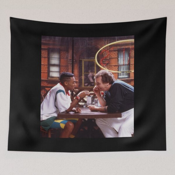 Item preview, HAZ LO CORRECTO SPIKE LEE designed and sold by Lahaine1317.