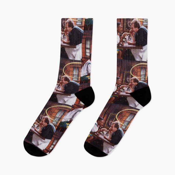 Item preview, HAZ LO CORRECTO SPIKE LEE designed and sold by Lahaine1317.