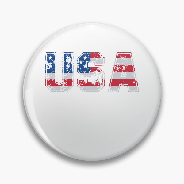 Item preview, USA US Flag Patriotic America  designed and sold by DeeplyArt.