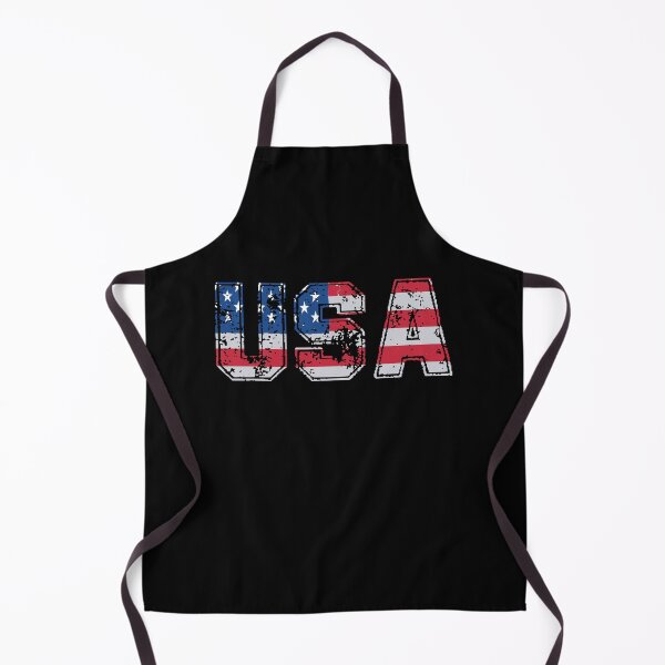Item preview, USA US Flag Patriotic America designed and sold by DeeplyArt.
