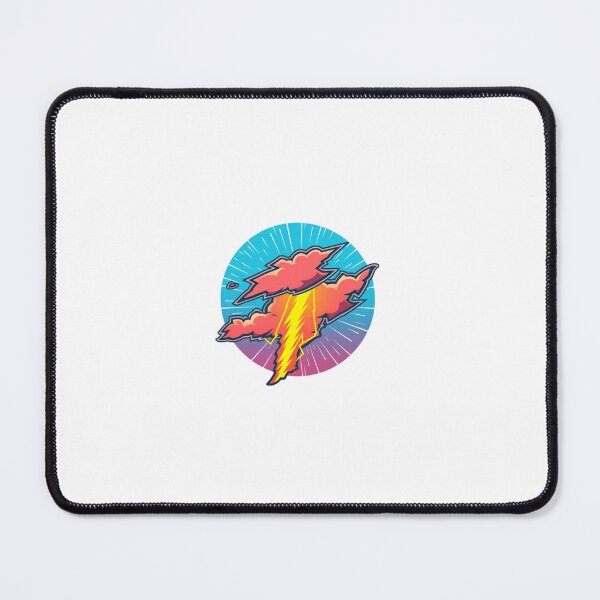 Item preview, Extreme Weather designed and sold by thsmithworkshop.