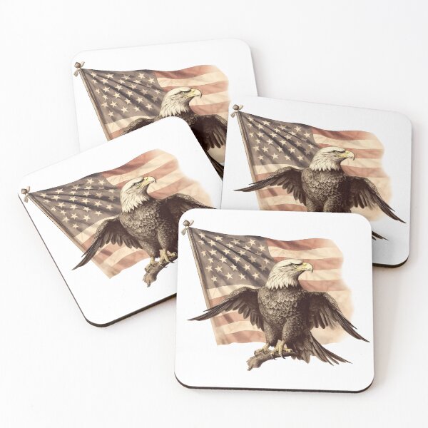 Item preview, Noble Emblem designed and sold by inkStyleMDQ.