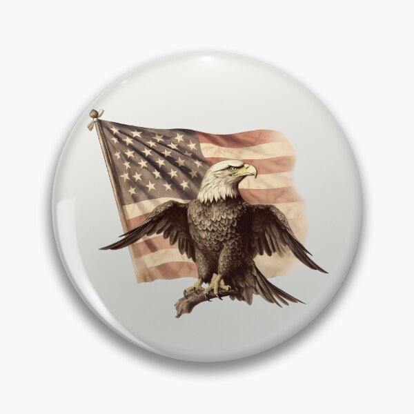 Item preview, Noble Emblem designed and sold by inkStyleMDQ.