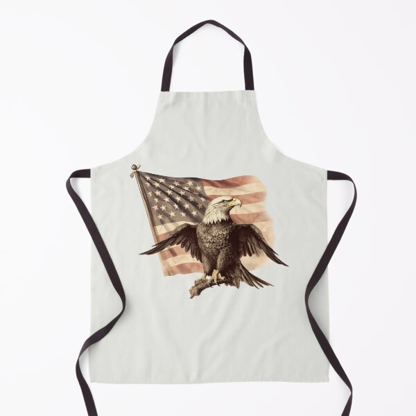 Item preview, Noble Emblem designed and sold by inkStyleMDQ.