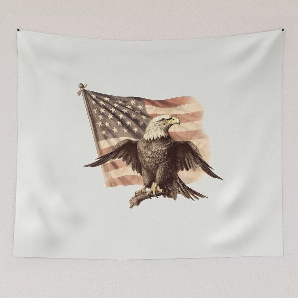 Item preview, Noble Emblem designed and sold by inkStyleMDQ.