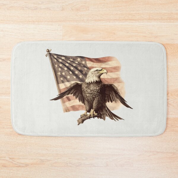 Item preview, Noble Emblem designed and sold by inkStyleMDQ.