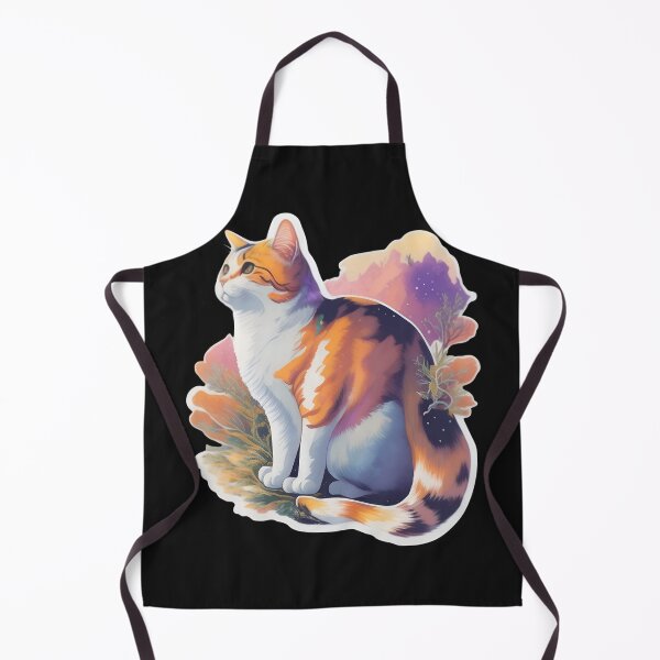 Item preview, Japanese Bobtail (Sticker and Print Out) designed and sold by Sir Elgin Ortiz.