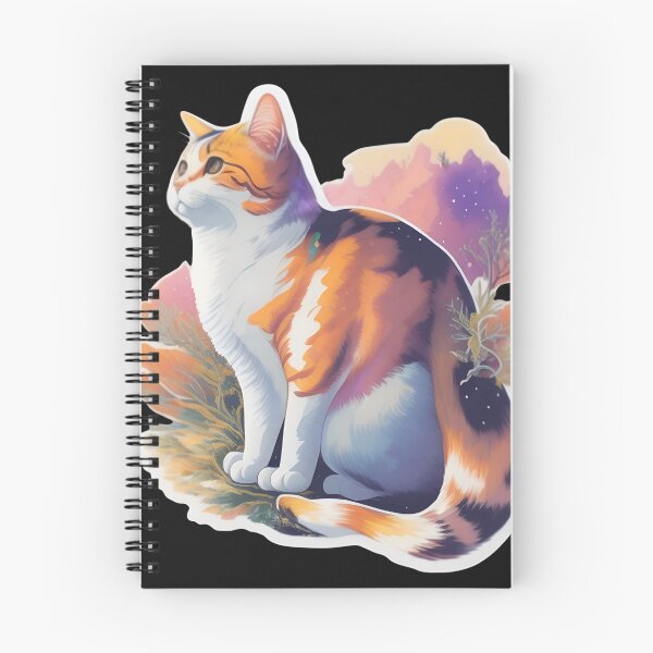 Item preview, Japanese Bobtail (Sticker and Print Out) designed and sold by Sir Elgin Ortiz.