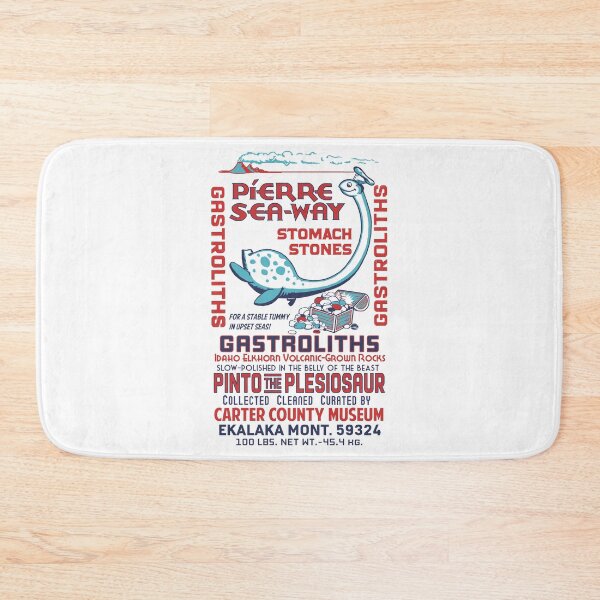 Item preview, Pierre Sea-Way designed and sold by CCMuseum.