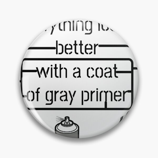 Item preview, 1st Rule of Scratchbuilding designed and sold by Kamesyr.