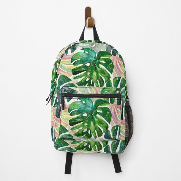Item preview, Monstera designed and sold by Jasardpu.