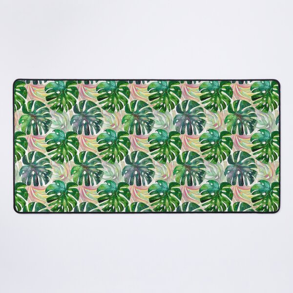 Item preview, Monstera designed and sold by Jasardpu.