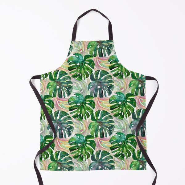 Item preview, Monstera designed and sold by Jasardpu.