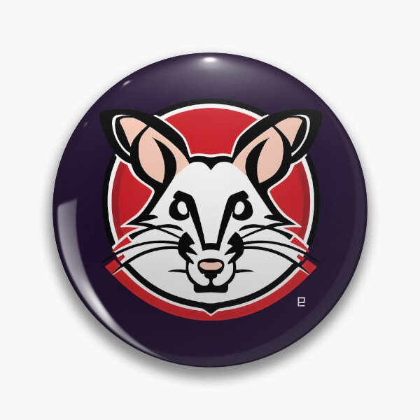 Item preview, RAT designed and sold by Peter3d .nl.