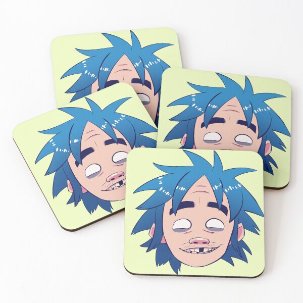Artikelvorschau, 2D! entworfen und verkauft von Anihue.