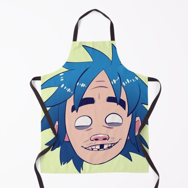 Artikelvorschau, 2D! entworfen und verkauft von Anihue.