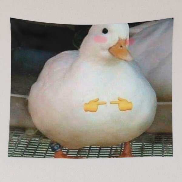 Item preview, shy duckling designed and sold by ManuelDonis.
