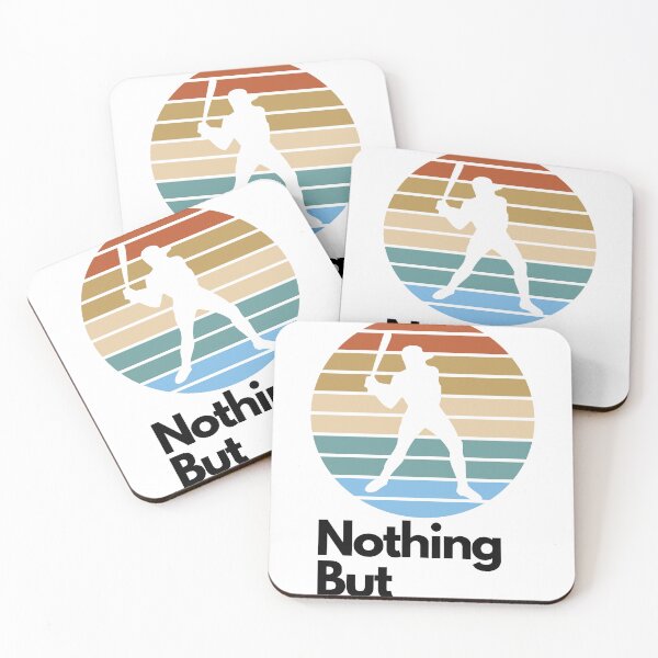 Item preview, Nothing But Dingers designed and sold by bisonwest.