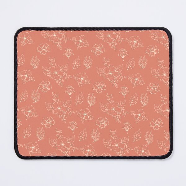 Item preview, Floral Patern designed and sold by AlfredoUrbaneja.