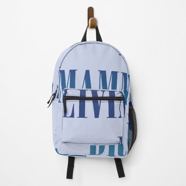 Item preview, Living my Mamma Mia dream designed and sold by atlasbackache.