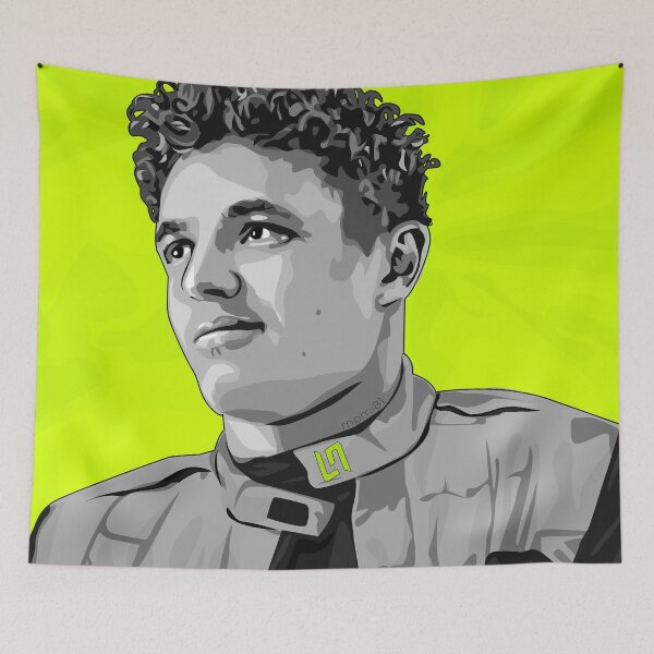 Item preview, Lando #4 designed and sold by mpmi0801.