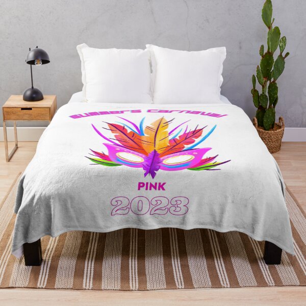 Item preview, Summers carnaval pink 2023 music retro dance designed and sold by tokyoberlin.