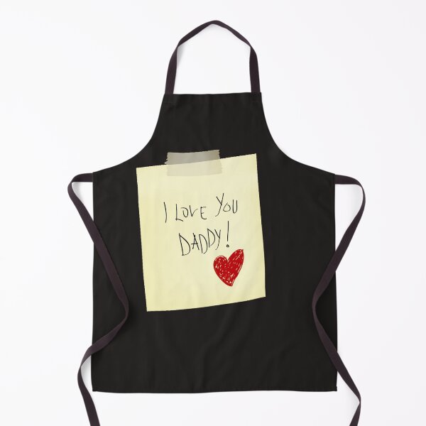 Item preview, Ilove you Daddy. designed and sold by Aamanyy7789.