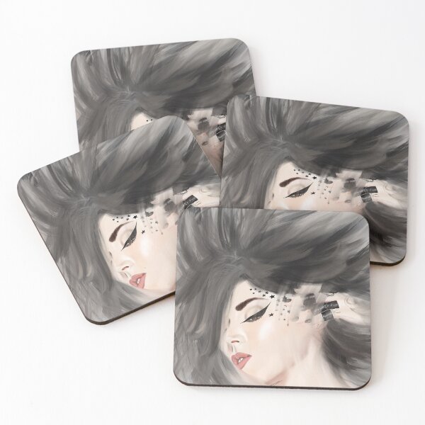 Item preview, kat von d designed and sold by Cripdarling.