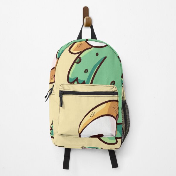 Item preview, Summer Frog designed and sold by Anihue.