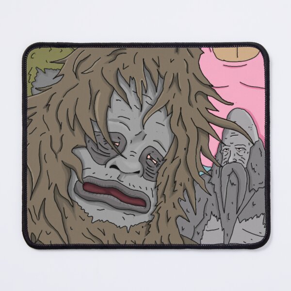 Item preview, The big lez crew designed and sold by JimiGlover.