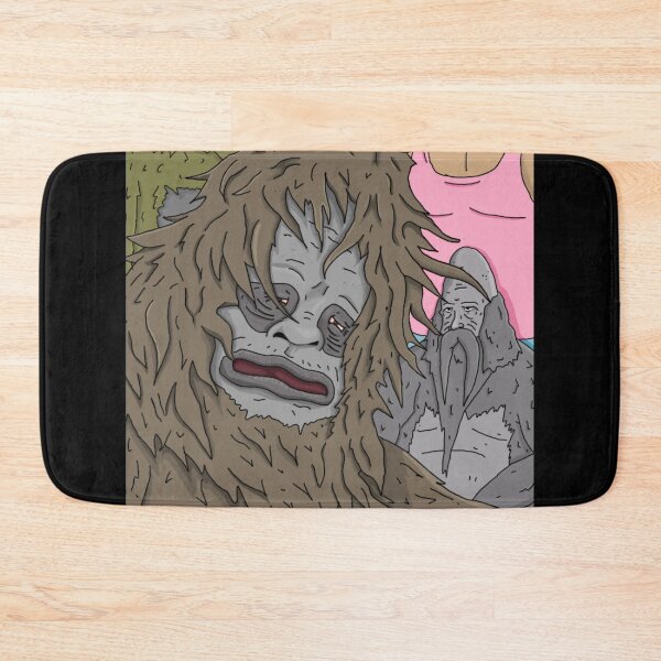 Item preview, The big lez crew designed and sold by JimiGlover.