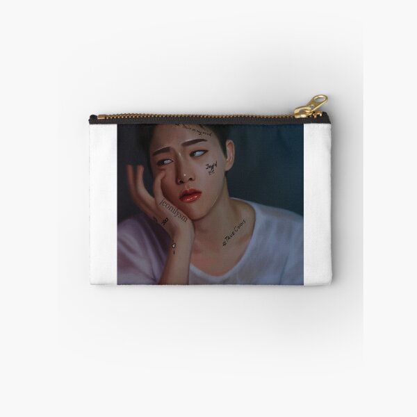 Item preview, JBJ Hyunbin designed and sold by Jeonilysm.