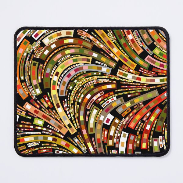 Item preview, Flowfield 83 designed and sold by Captain Whammy.