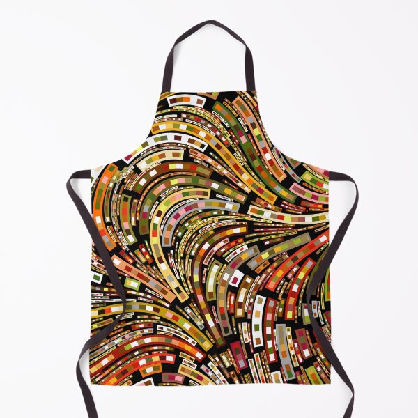 Item preview, Flowfield 83 designed and sold by Captain Whammy.