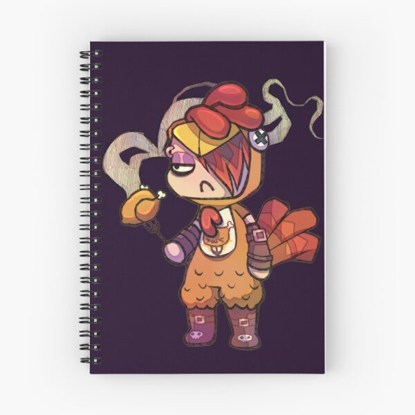 Item preview, Goth Boy - your favorite poet designed and sold by RACCOONFLESH.