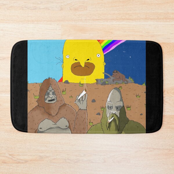 Item preview, Badoing designed and sold by JimiGlover.