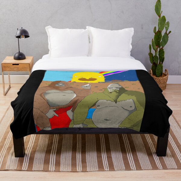 Item preview, Badoing  designed and sold by JimiGlover.