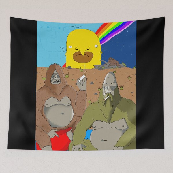 Item preview, Badoing designed and sold by JimiGlover.