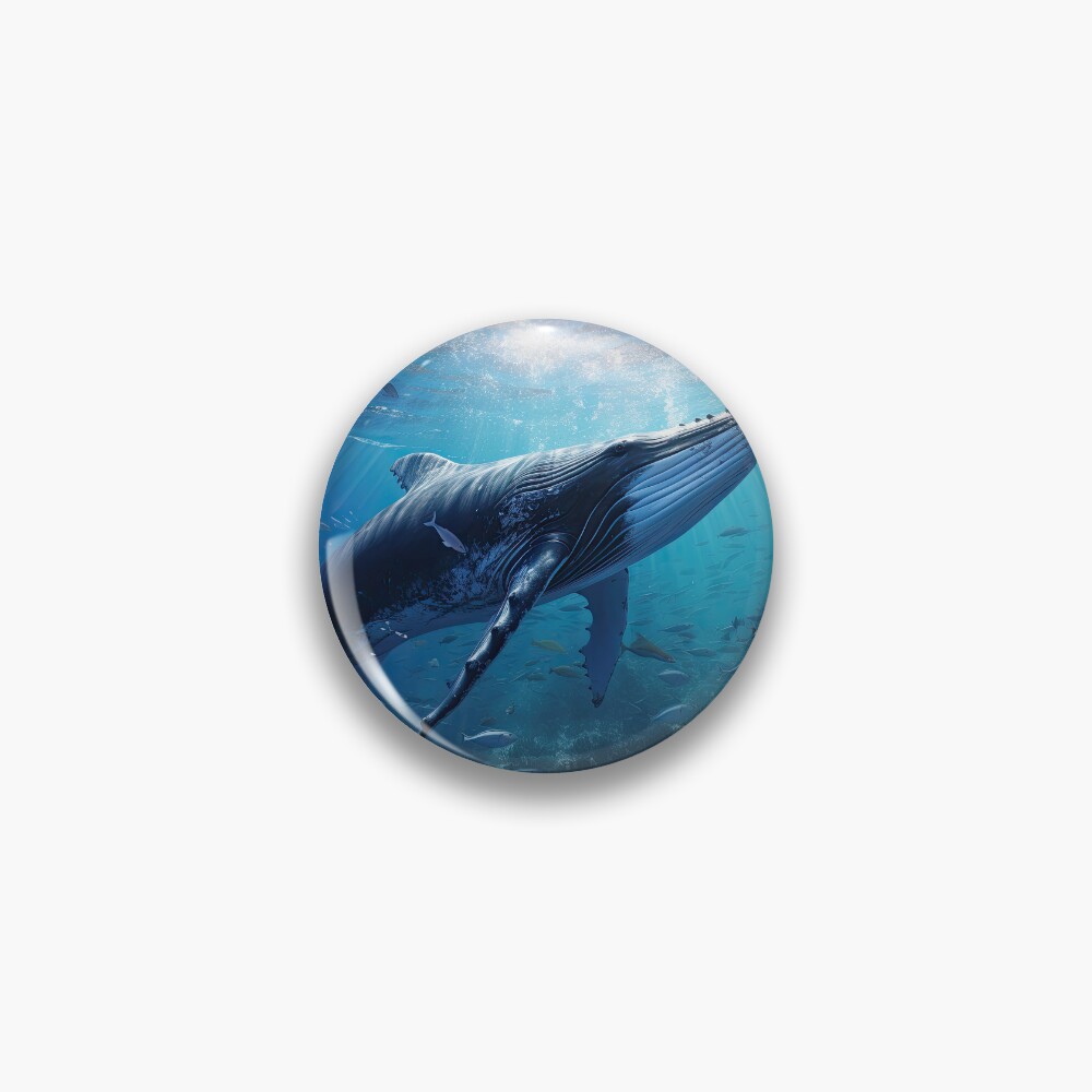 Item preview, Pin designed and sold by garretbohl.