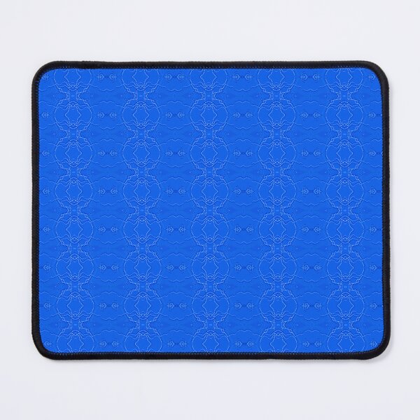 Item preview, Blank Lapis designed and sold by nailsthatglow.