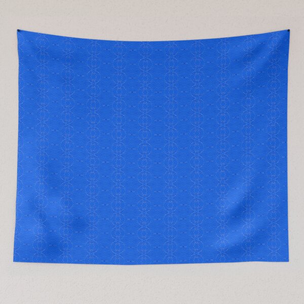 Item preview, Blank Lapis designed and sold by nailsthatglow.