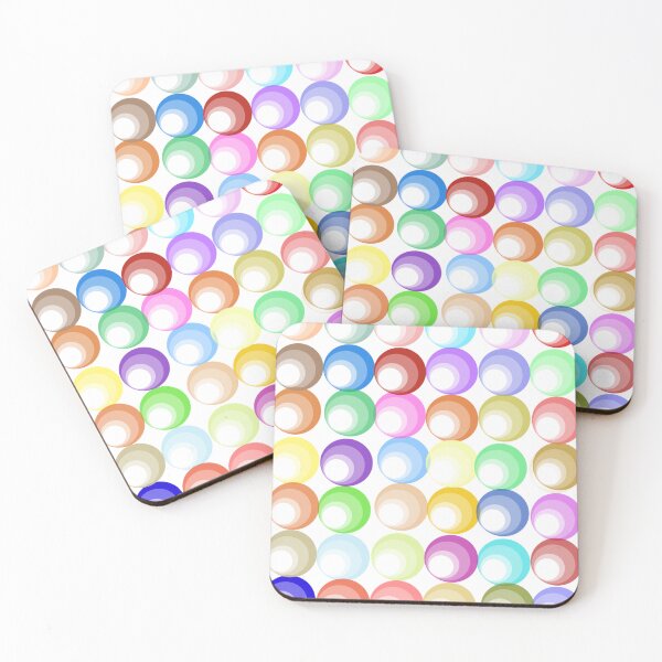 Item preview, Disco designed and sold by Adasha Knight.