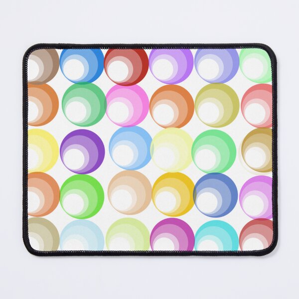 Item preview, Disco designed and sold by Adasha Knight.