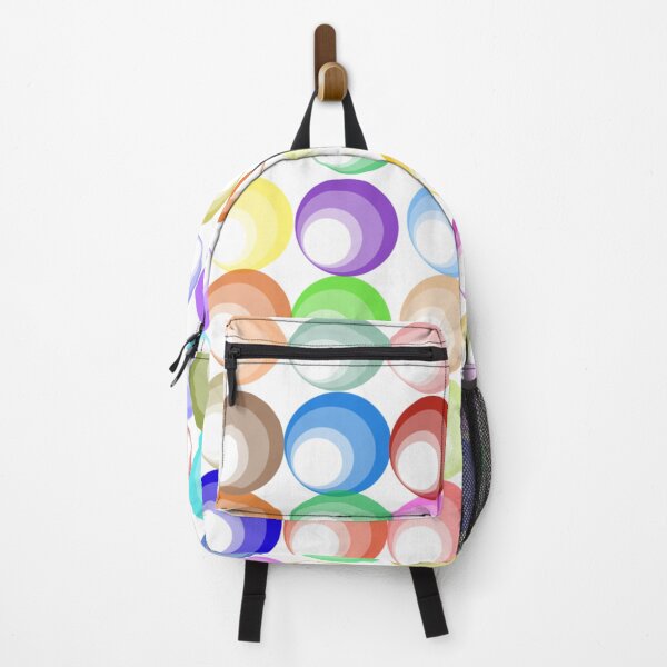 Item preview, Disco designed and sold by Adasha Knight.