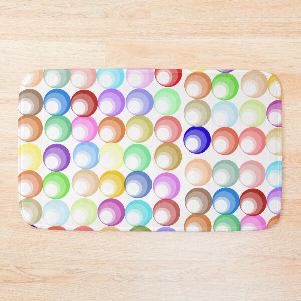 Item preview, Disco designed and sold by Adasha Knight.