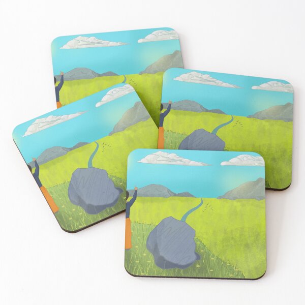 Item preview, in the wild designed and sold by Ricardo Mangas.