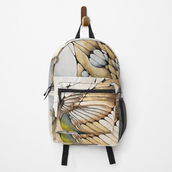 Item preview, Messenger designed and sold by Amcraw.